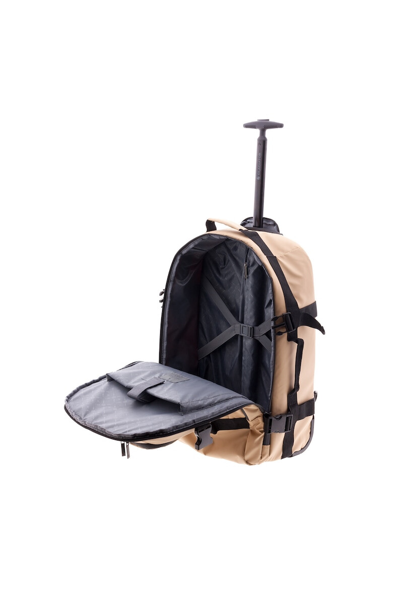 Gladiátor Rucsac cu role Gladiator Polar MG 3938 - 65488 - Pled.ro