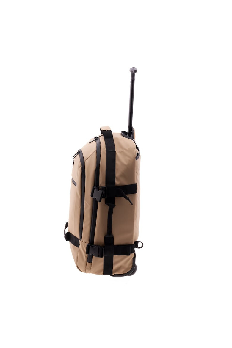 Gladiátor Rucsac cu role Gladiator Polar MG 3938 - 65488 - Pled.ro