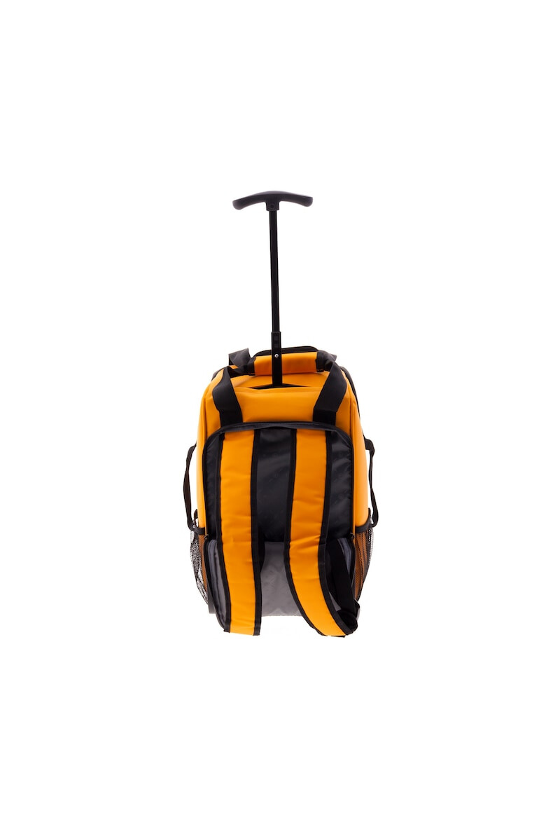 Gladiátor Rucsac cu role pentru Wizz Air/Ryanair Gladiator Polar MG 3958 14saf - Pled.ro