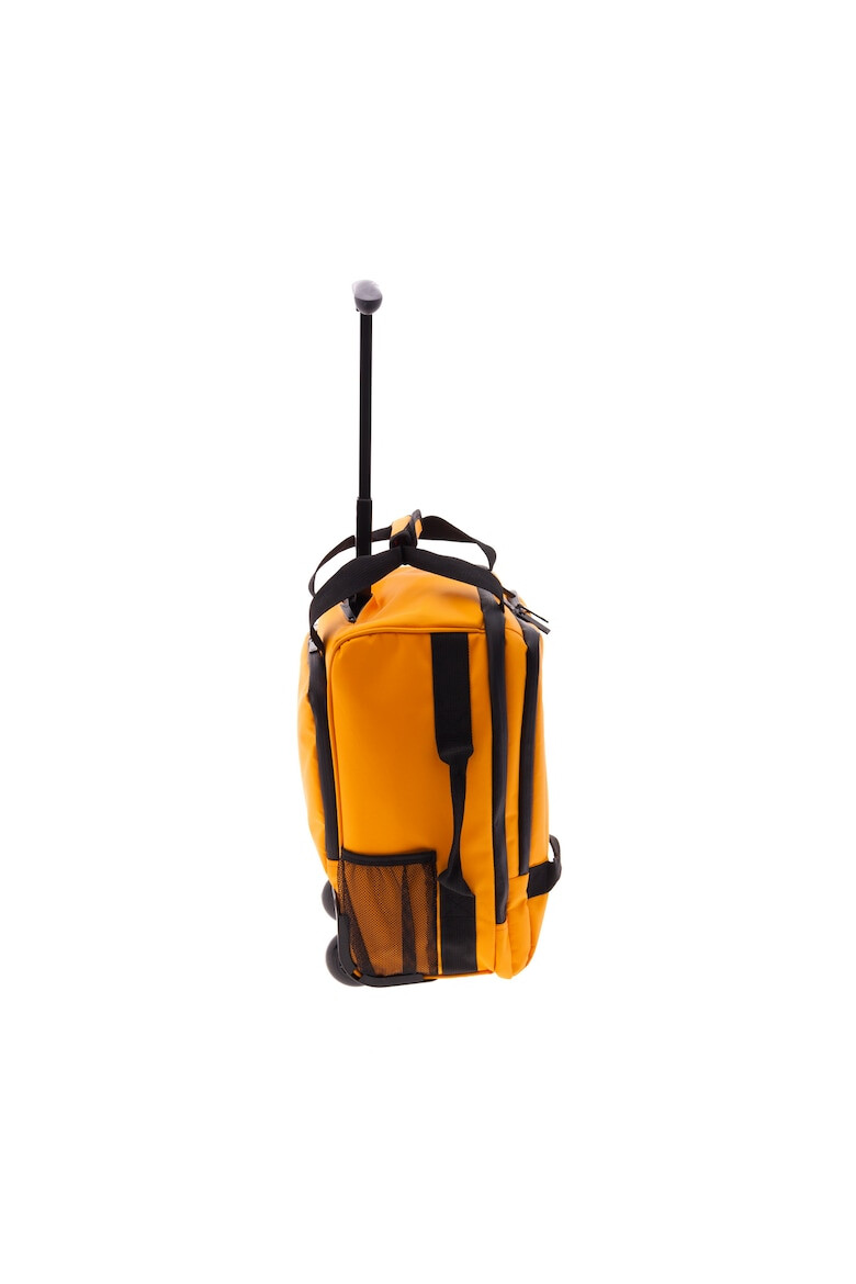 Gladiátor Rucsac cu role pentru Wizz Air/Ryanair Gladiator Polar MG 3958 14saf - Pled.ro