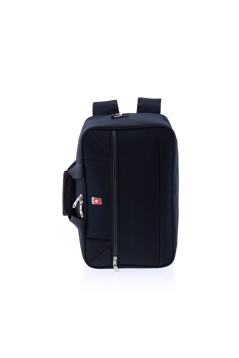 Gladiátor Rucsac de calatorie tip geanta Gladiator Metro MG 2128 - 40 - 687787 - Pled.ro