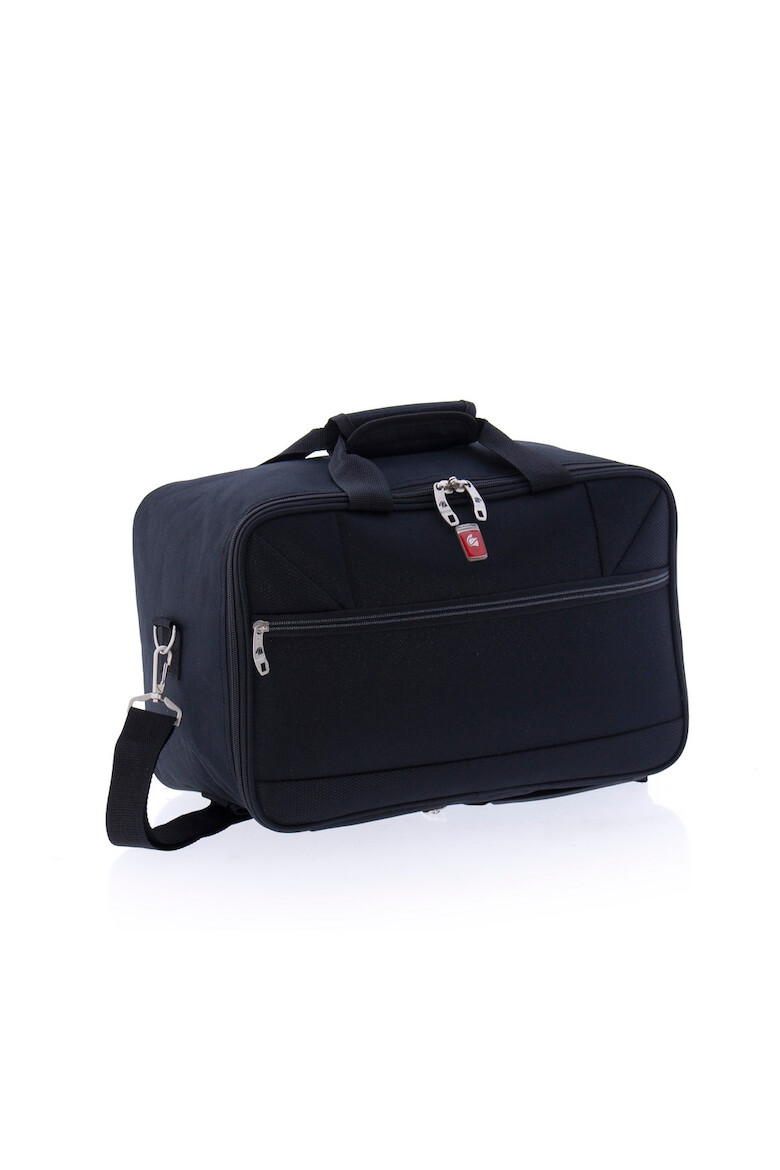 Gladiátor Rucsac de calatorie tip geanta Gladiator Metro MG 2128 - 40 - 687787 - Pled.ro