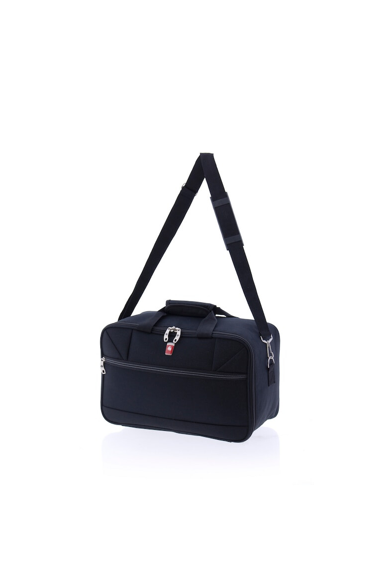 Gladiátor Rucsac de calatorie tip geanta Gladiator Metro MG 2128 - 40 - 687787 - Pled.ro