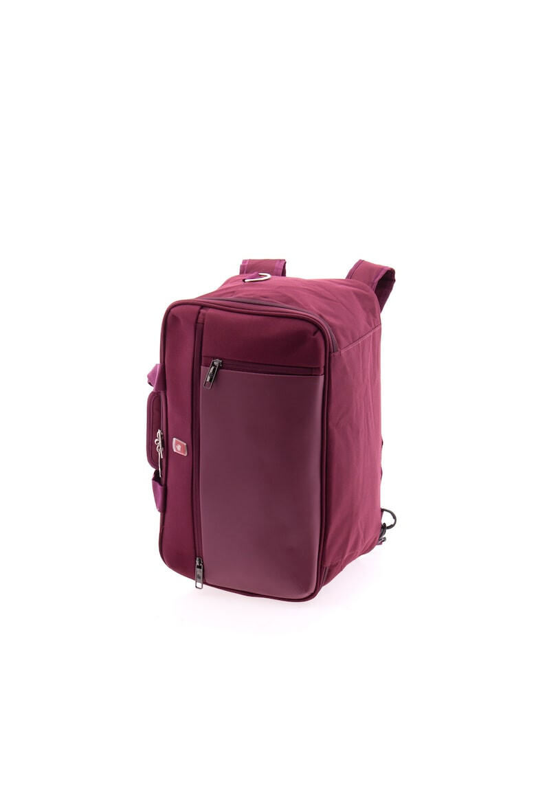 Gladiátor Rucsac de calatorie tip geanta pentru Wizz Air Gladiator Arctic MG 3728 - 403`4 - Pled.ro