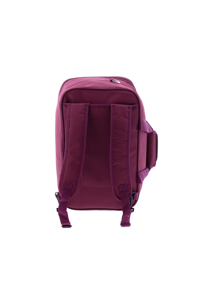 Gladiátor Rucsac de calatorie tip geanta pentru Wizz Air Gladiator Arctic MG 3728 - 403`4 - Pled.ro