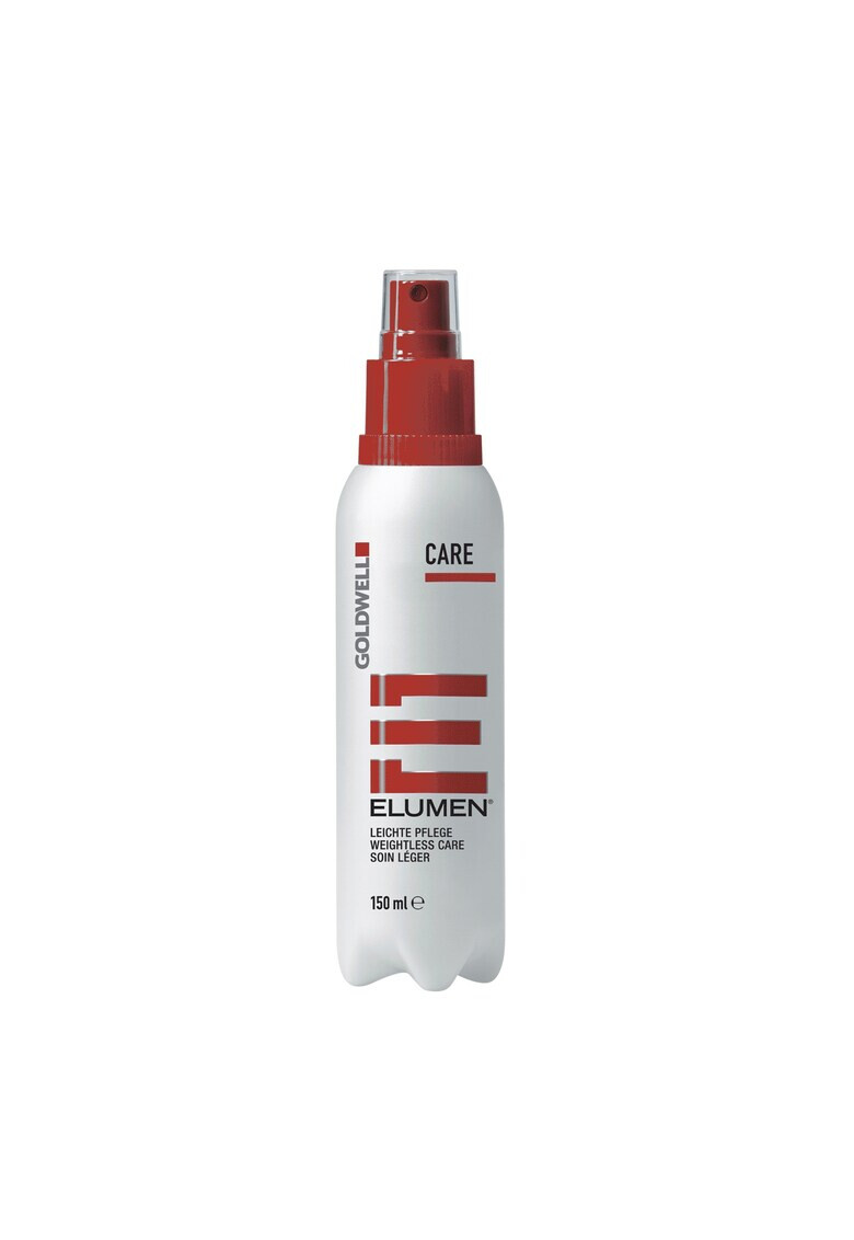 Goldwell Spray Elumen Color Care pentru parul vopsit 150 ml - Pled.ro