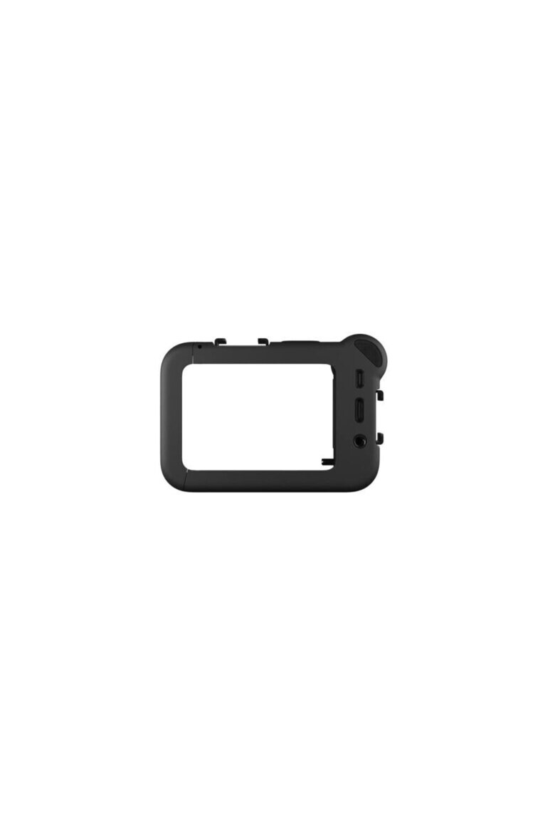 GoPro Carcasa Multimedia pentru HERO8 Black - Pled.ro