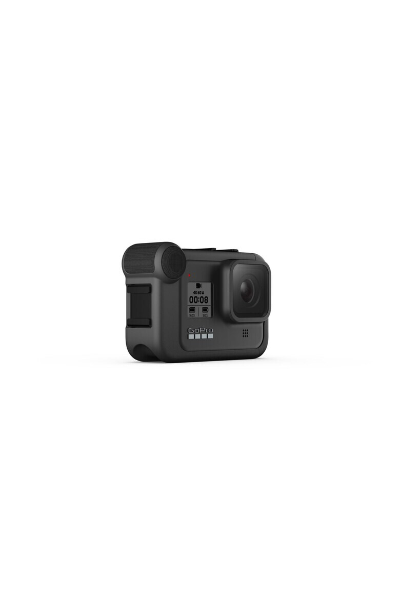 GoPro Carcasa Multimedia pentru HERO8 Black - Pled.ro