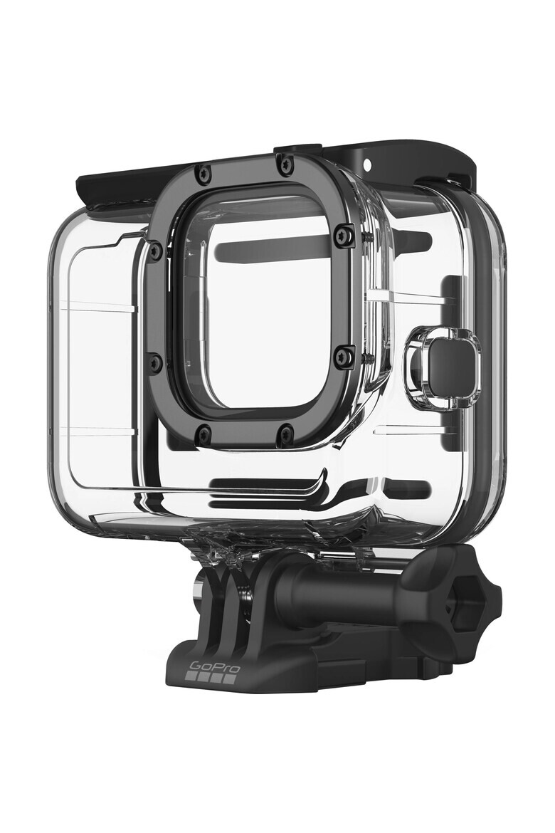 GoPro Carcasa protectie pentru Hero9 Black - Pled.ro