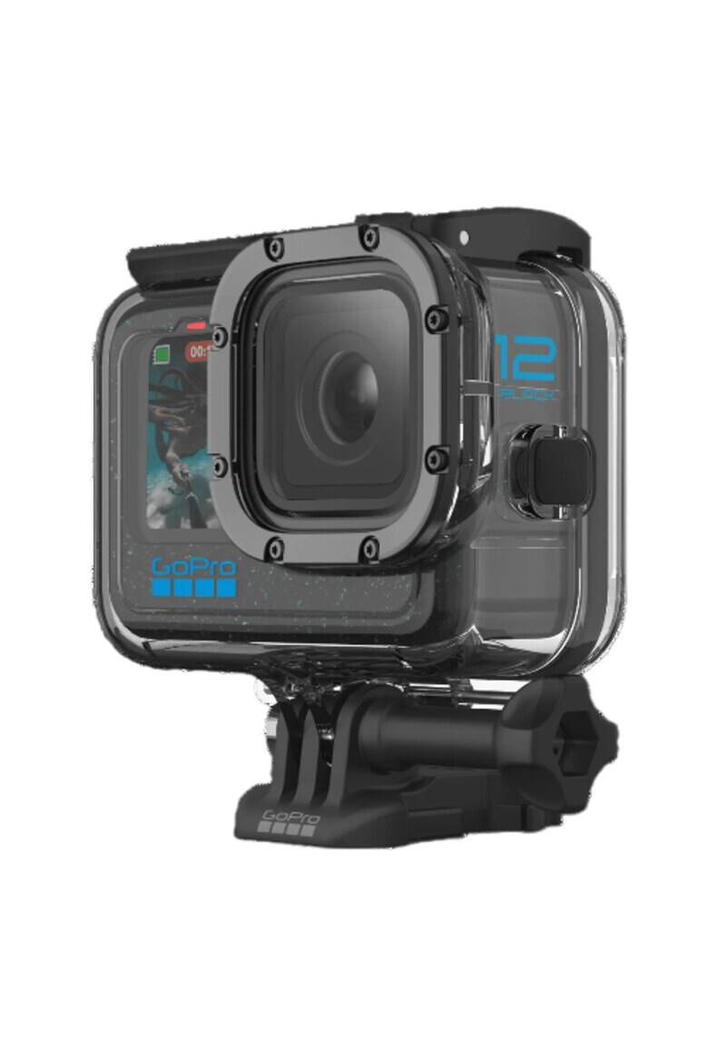 GoPro Carcasa protectie pentru Hero9 Black - Pled.ro