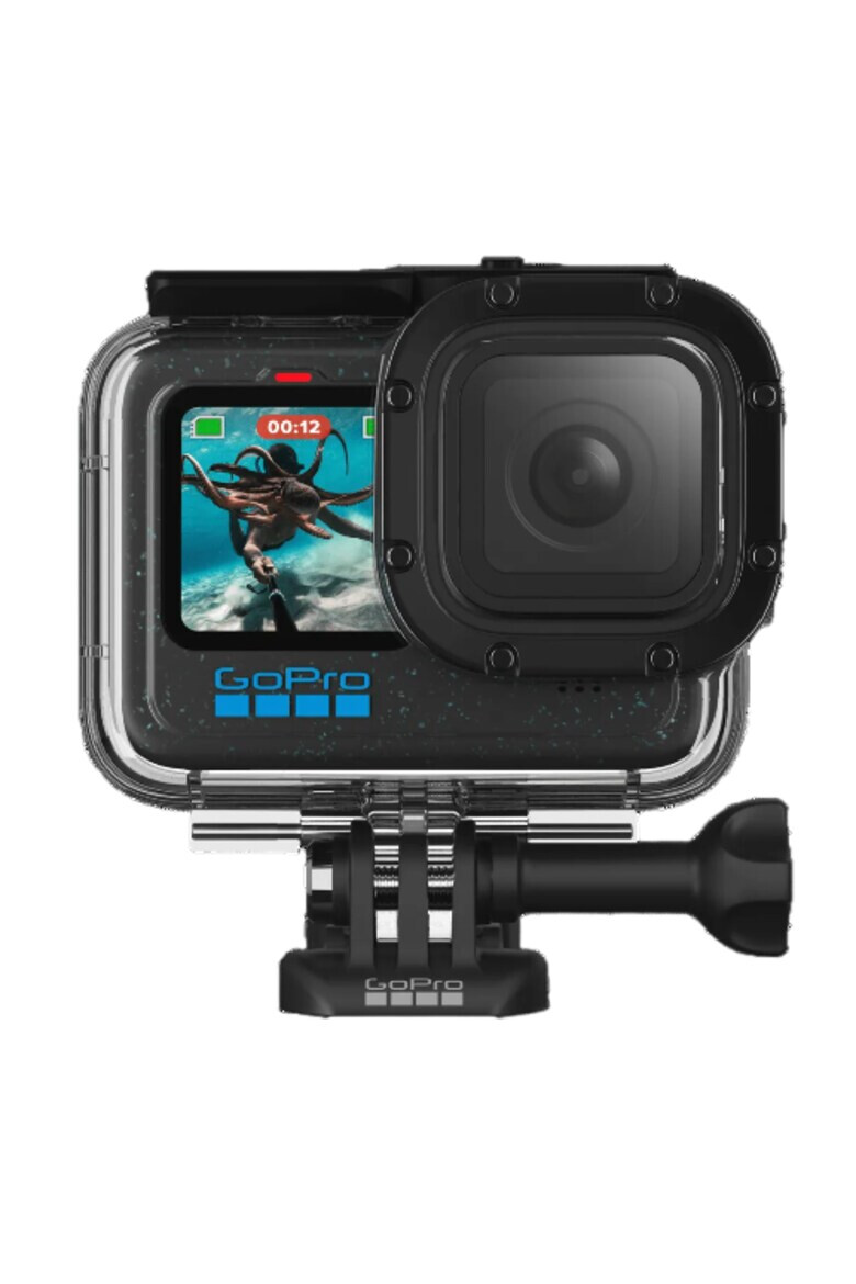 GoPro Carcasa protectie pentru Hero9 Black - Pled.ro