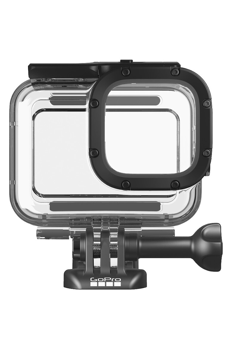 GoPro Carcasa subacvatica pentru Hero8 Black - Pled.ro