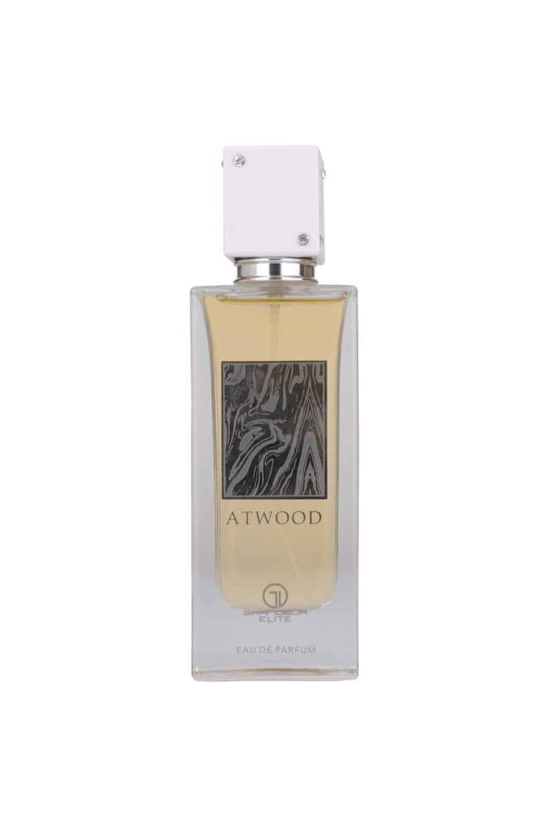 Grandeur Elite Apa de Parfum Atwood Femei 100 ml - Pled.ro