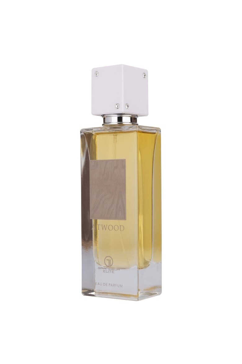 Grandeur Elite Apa de Parfum Atwood Femei 100 ml - Pled.ro