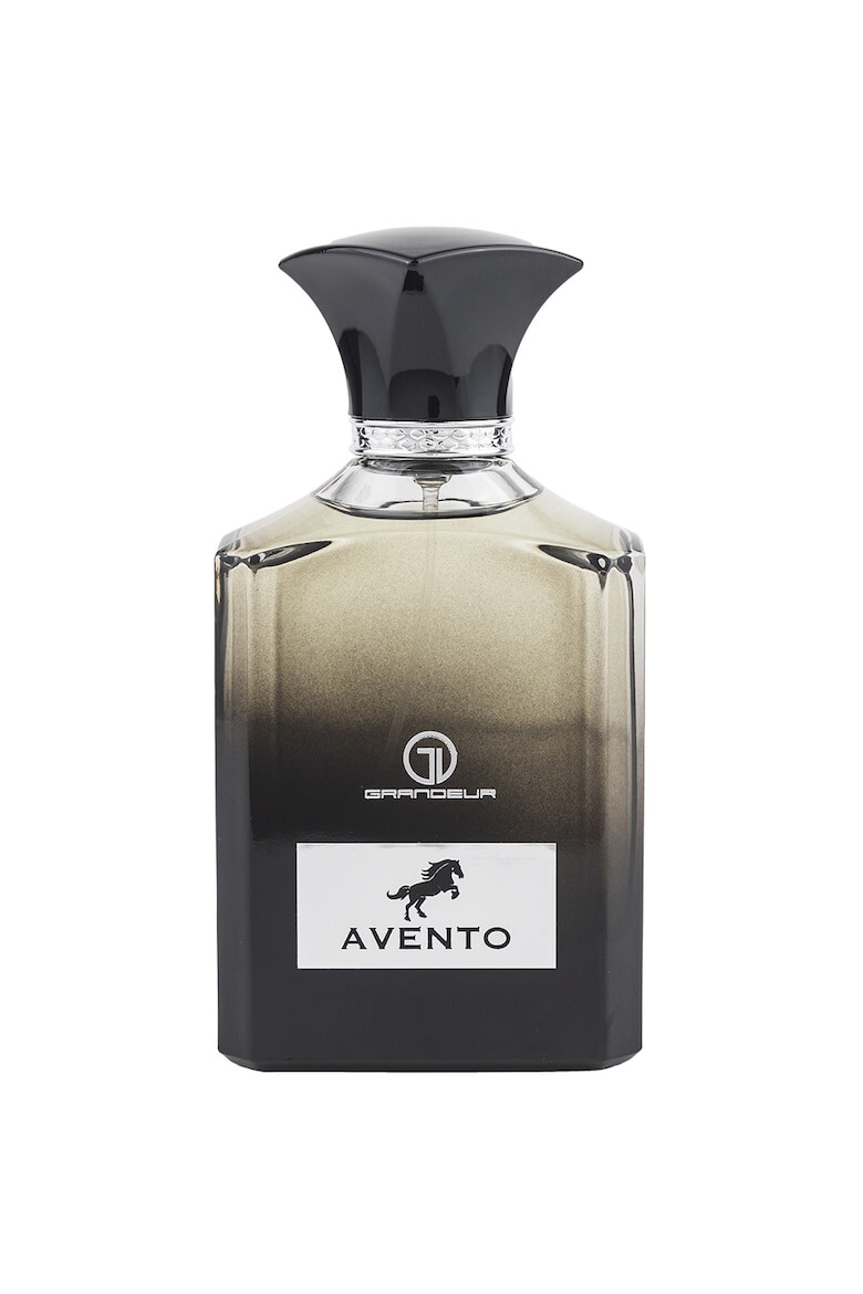 Grandeur Elite Apa de parfum Avento Barbati 100 ml - Pled.ro