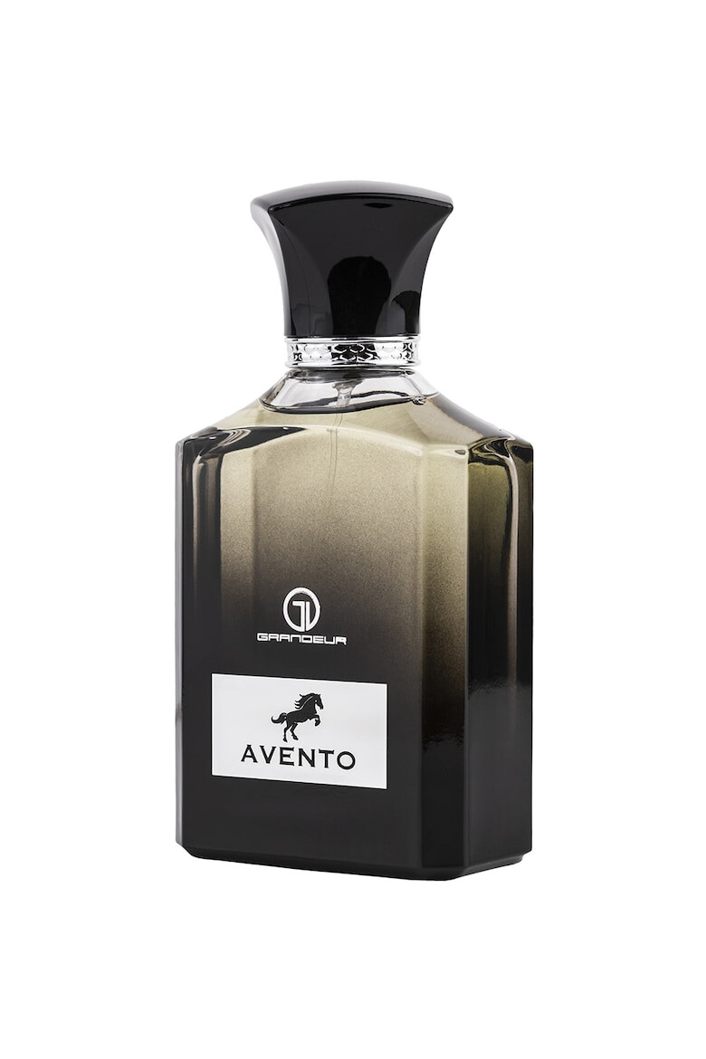 Grandeur Elite Apa de parfum Avento Barbati 100 ml - Pled.ro