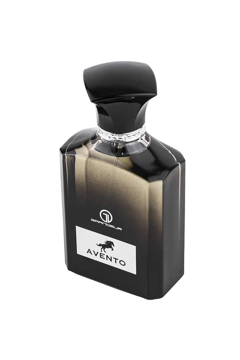 Grandeur Elite Apa de parfum Avento Barbati 100 ml - Pled.ro