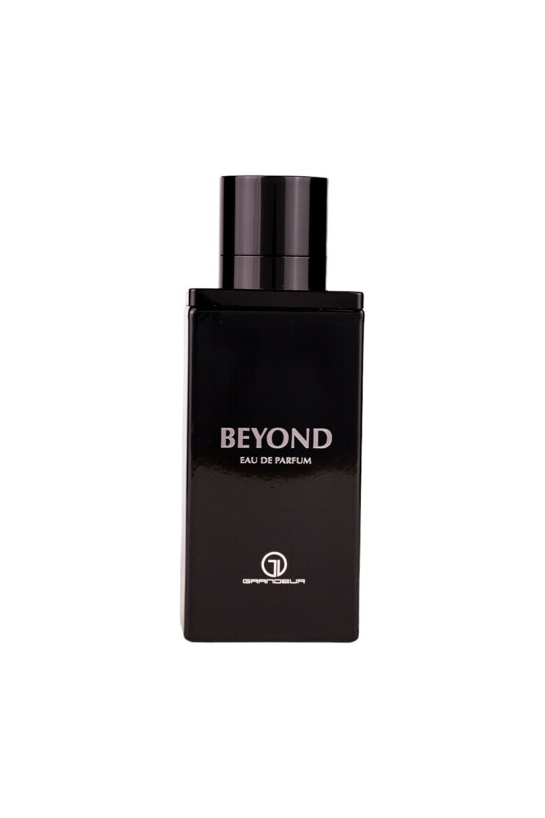 Grandeur Elite Apa de Parfum Beyond Barbati 100 ml - Pled.ro