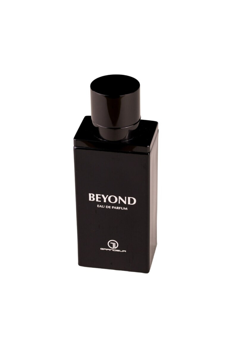 Grandeur Elite Apa de Parfum Beyond Barbati 100 ml - Pled.ro