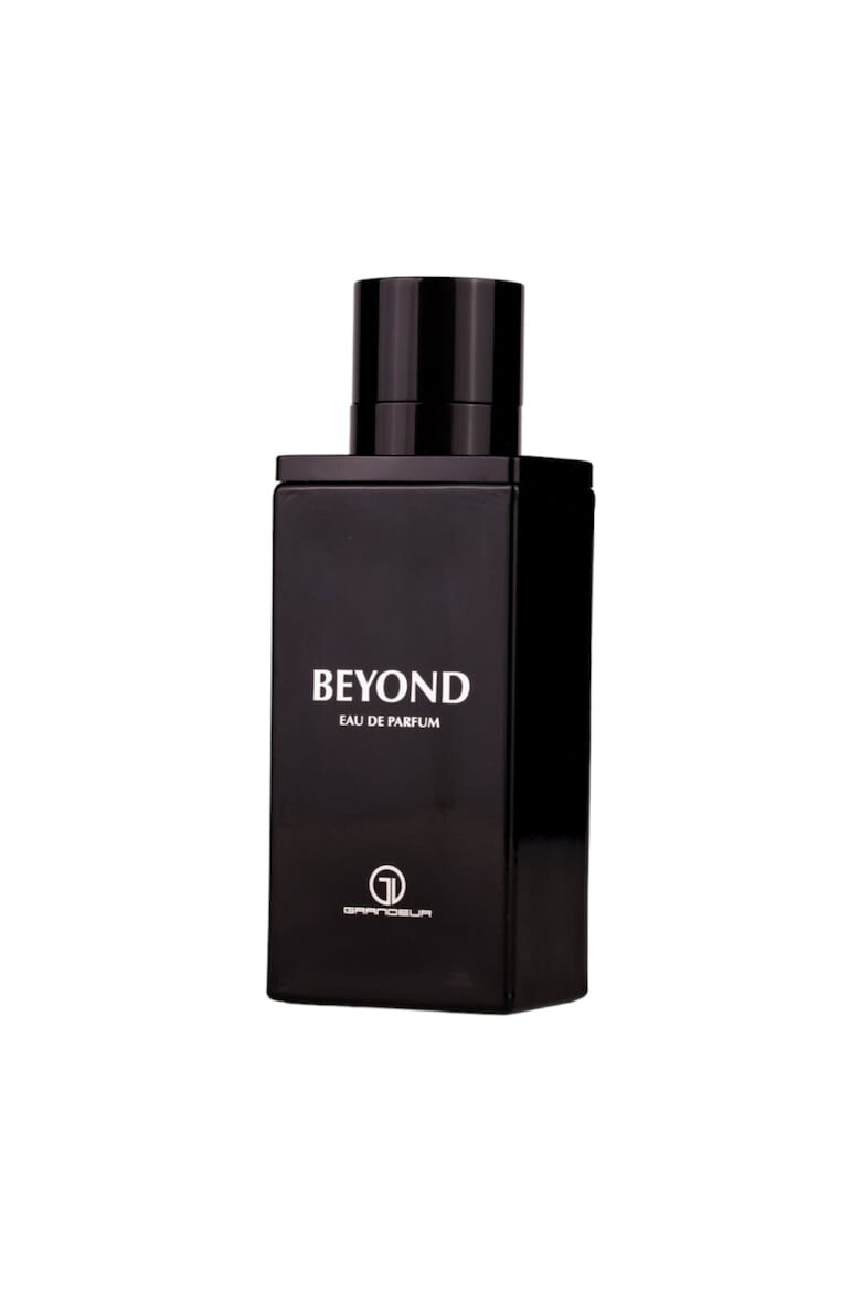 Grandeur Elite Apa de Parfum Beyond Barbati 100 ml - Pled.ro