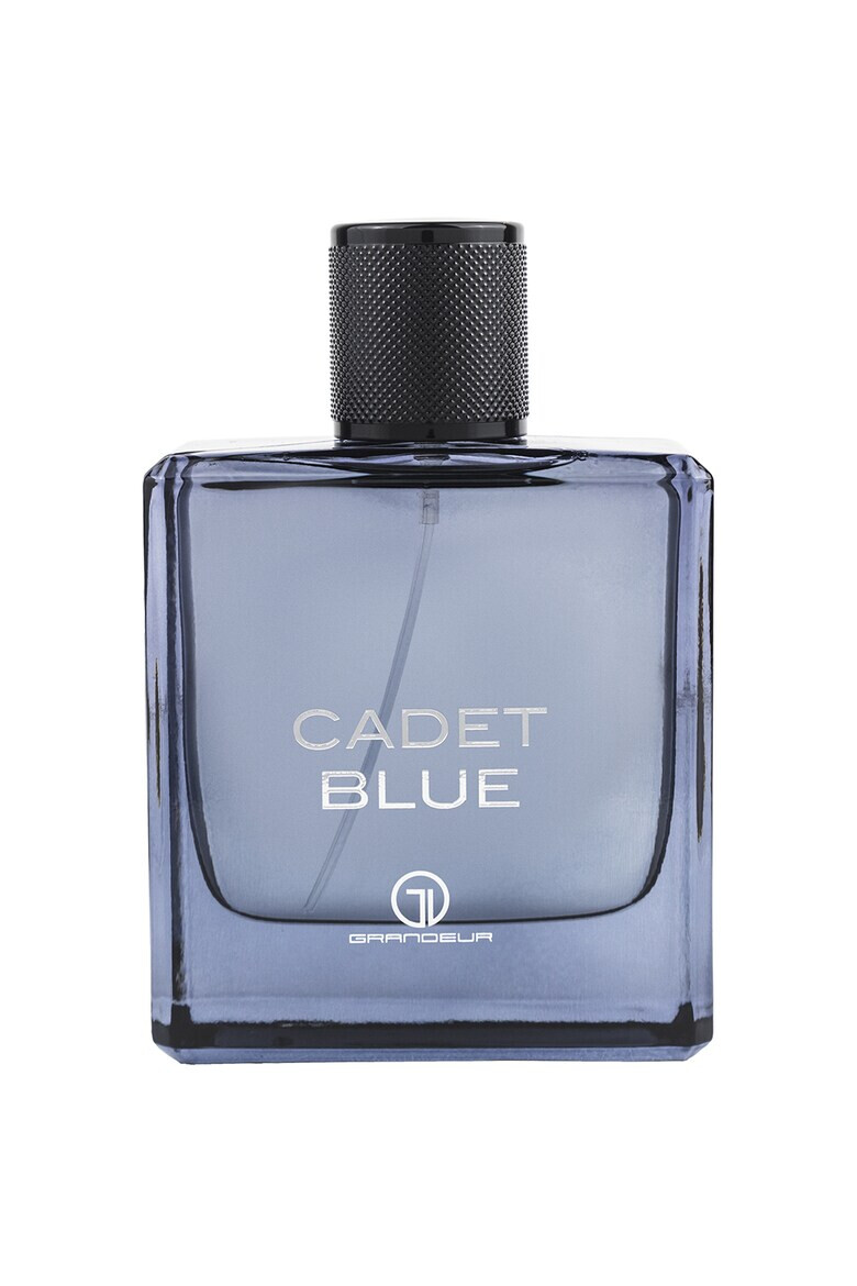 Grandeur Elite Apa de parfum Cadet Blue Barbati 100 ml - Pled.ro