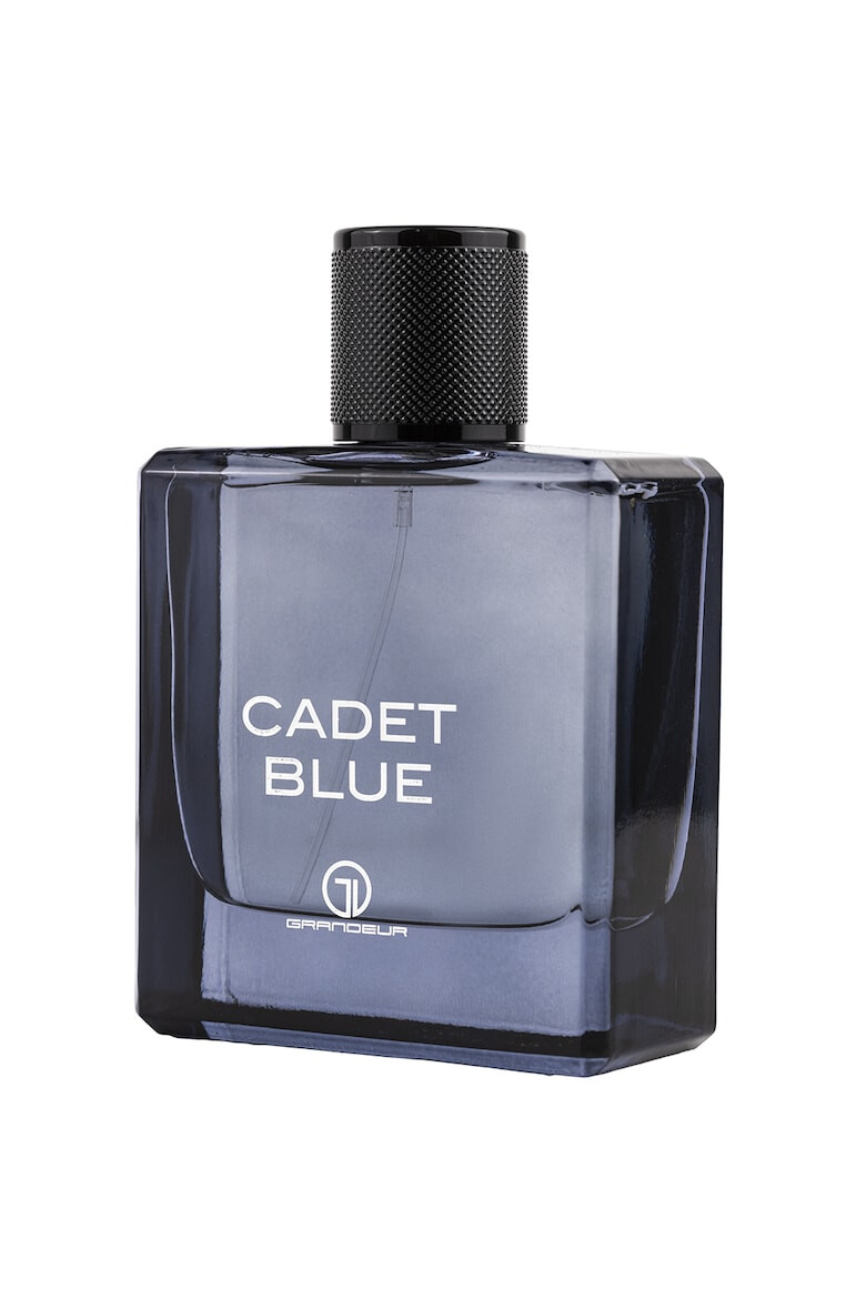 Grandeur Elite Apa de parfum Cadet Blue Barbati 100 ml - Pled.ro