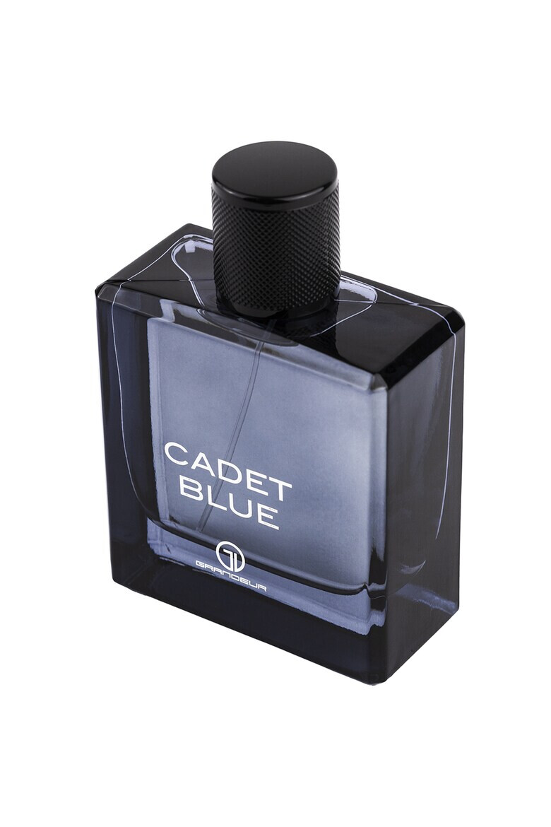 Grandeur Elite Apa de parfum Cadet Blue Barbati 100 ml - Pled.ro