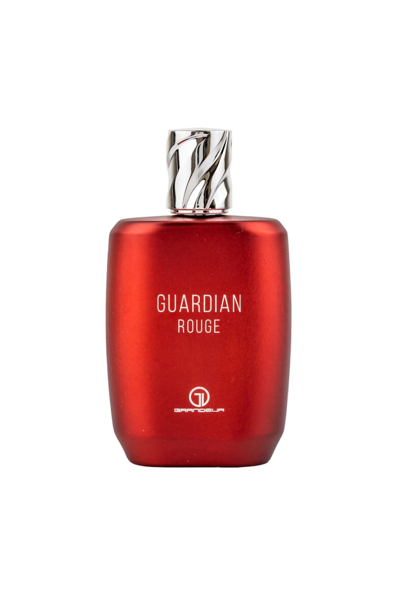 Grandeur Elite Apa de Parfum Guardian Rouge Barbati 100 ml - Pled.ro