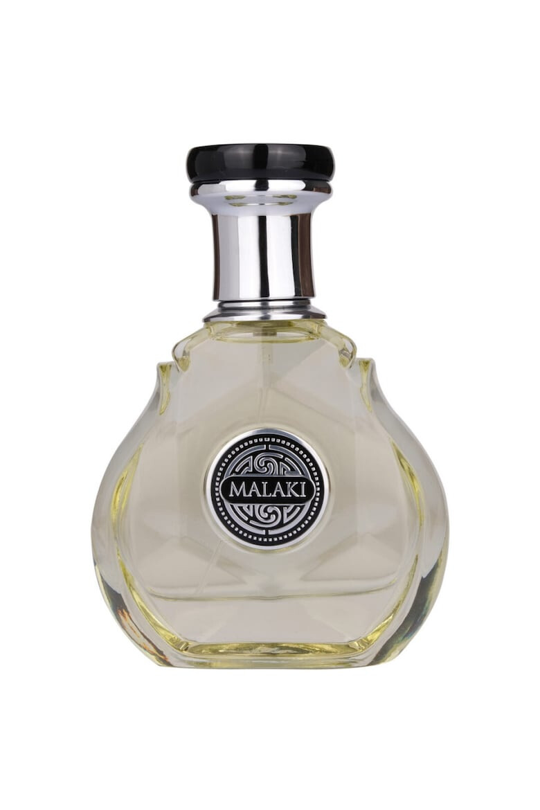 Grandeur Elite Apa de Parfum Malaki Barbati 100 ml - Pled.ro