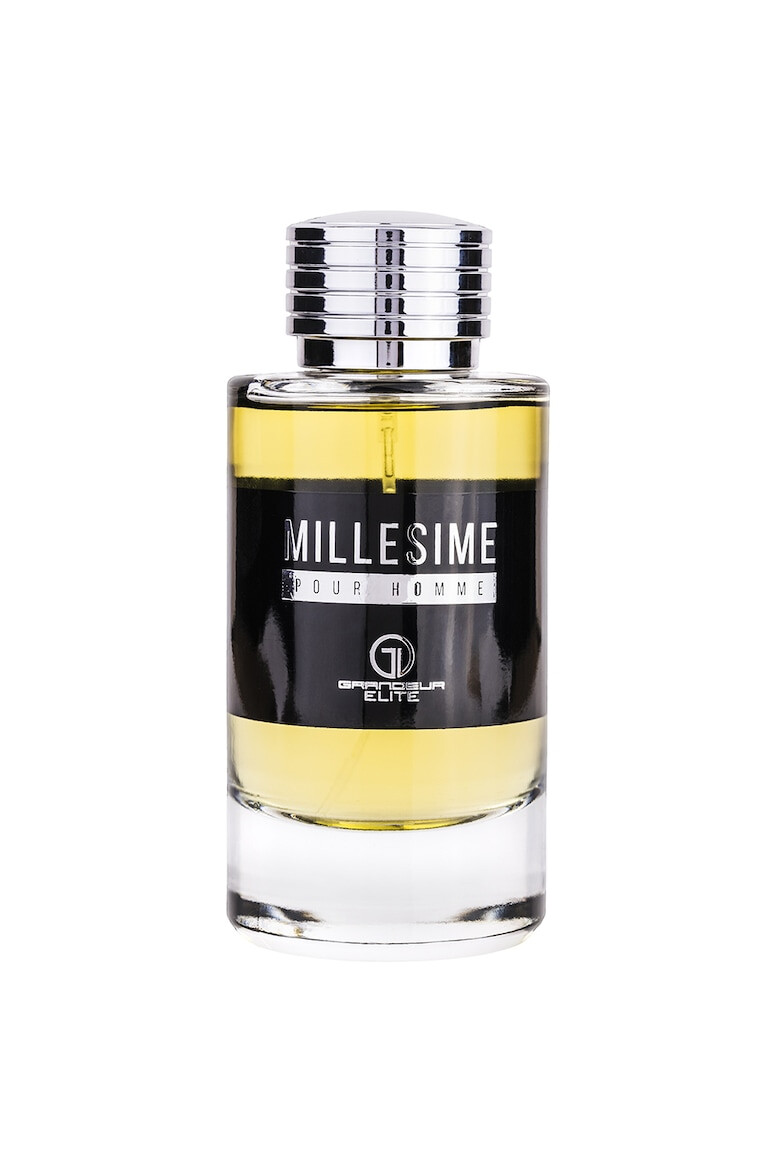 Grandeur Elite Apa de Parfum Millesime Barbati 100 ml - Pled.ro