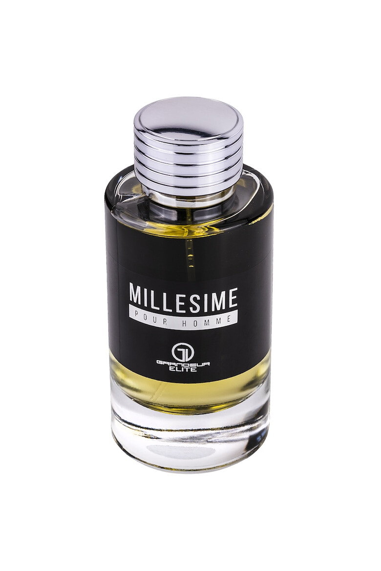 Grandeur Elite Apa de Parfum Millesime Barbati 100 ml - Pled.ro