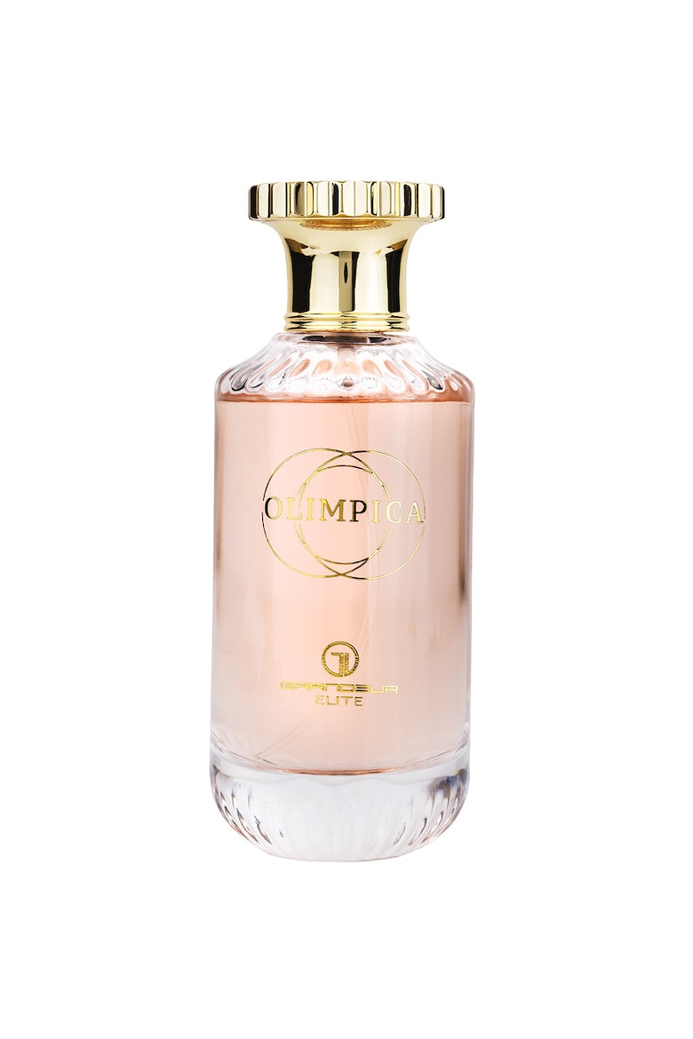 Grandeur Elite Apa de Parfum Olimpica Femei 100 ml - Pled.ro