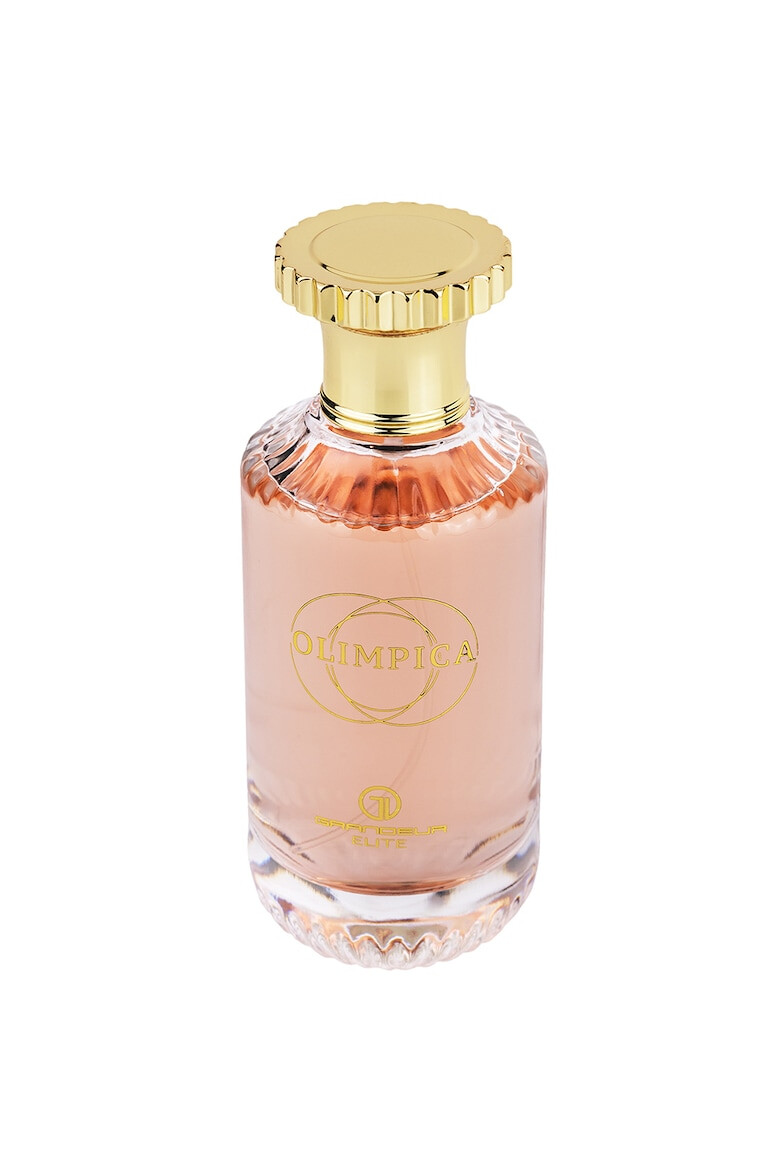 Grandeur Elite Apa de Parfum Olimpica Femei 100 ml - Pled.ro