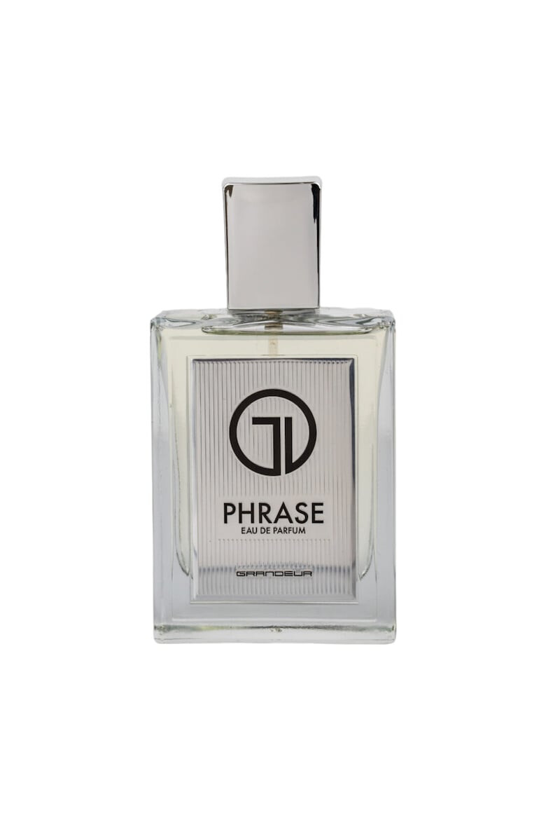 Grandeur Elite Apa de Parfum Phrase Barbati 100 ml - Pled.ro