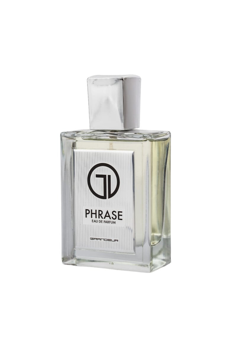 Grandeur Elite Apa de Parfum Phrase Barbati 100 ml - Pled.ro