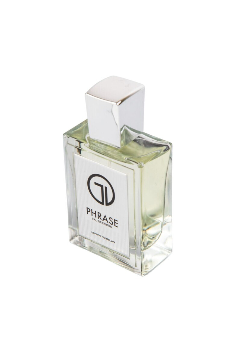 Grandeur Elite Apa de Parfum Phrase Barbati 100 ml - Pled.ro