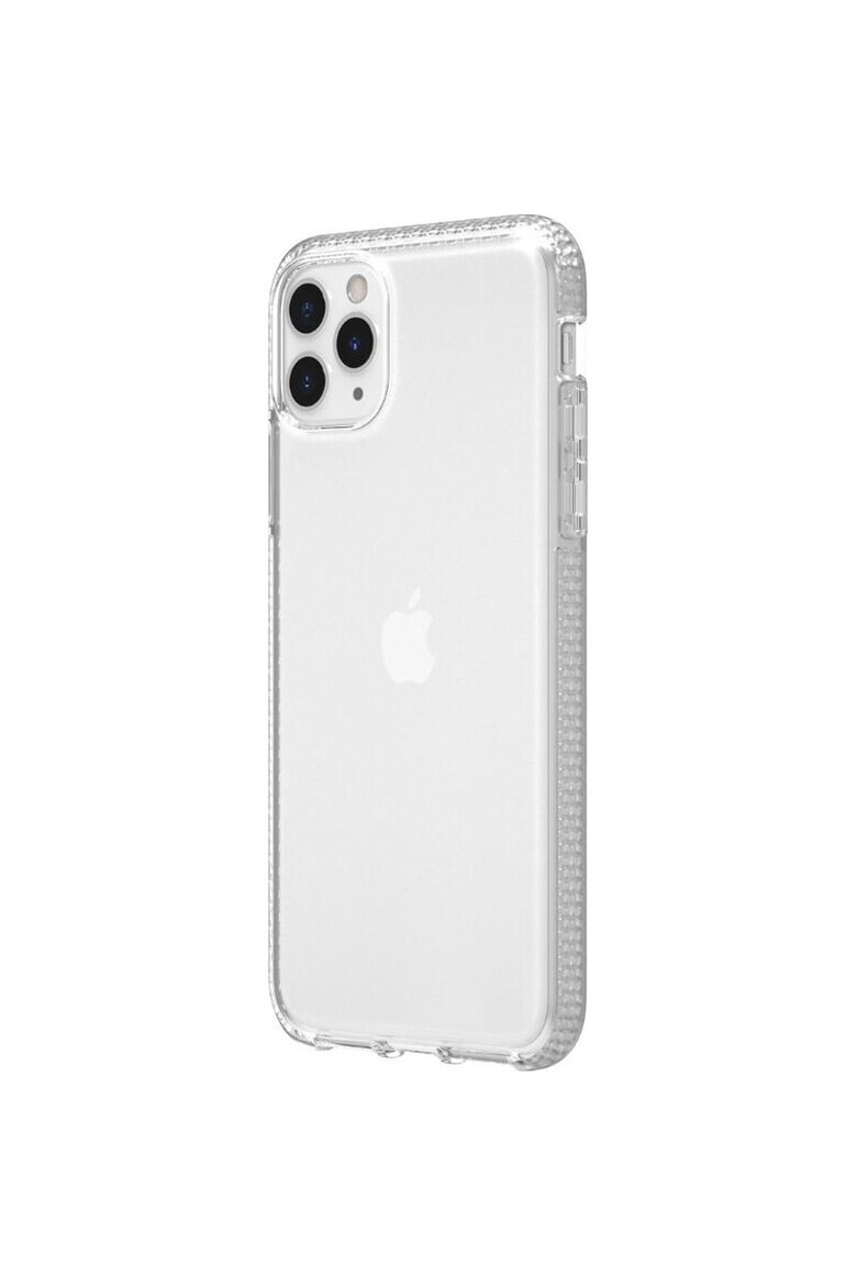 Griffin Husa de protectie Survivor Clear pentru iPhone 11 Pro Max Clear - Pled.ro