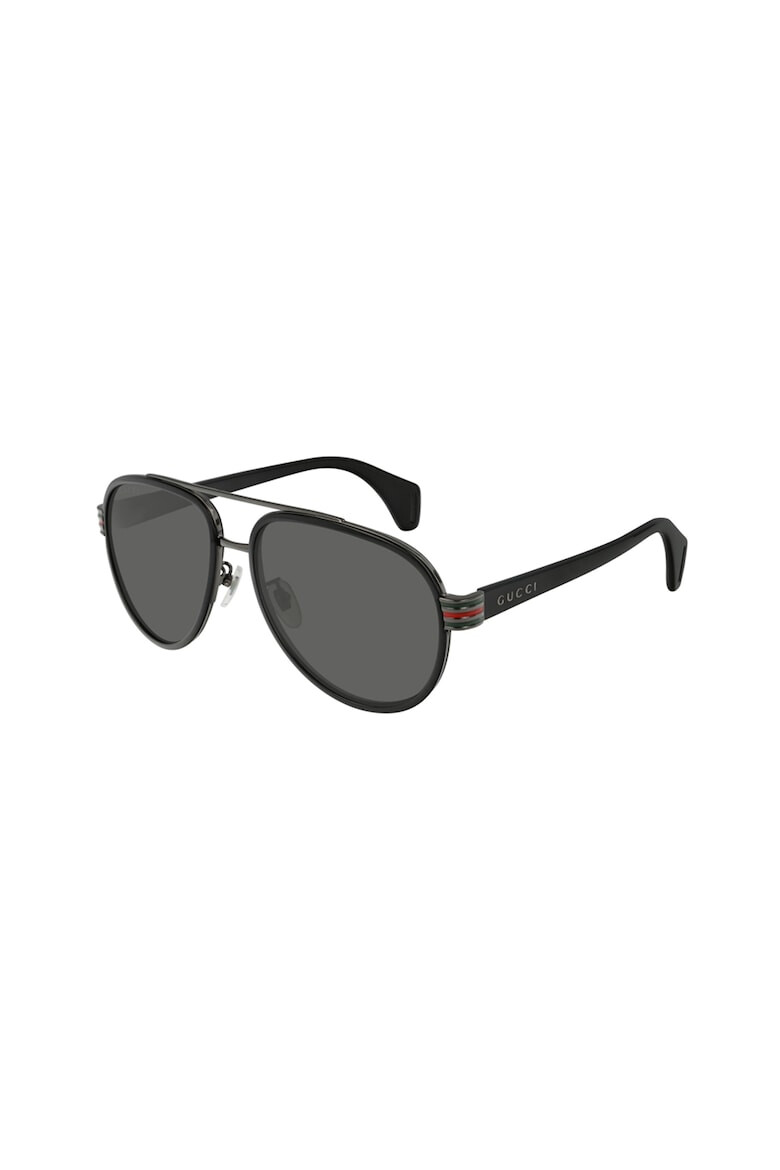 Gucci Ochelari de soare aviator polarizati - Pled.ro