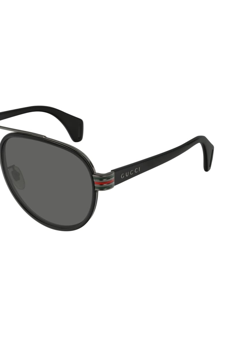 Gucci Ochelari de soare aviator polarizati - Pled.ro