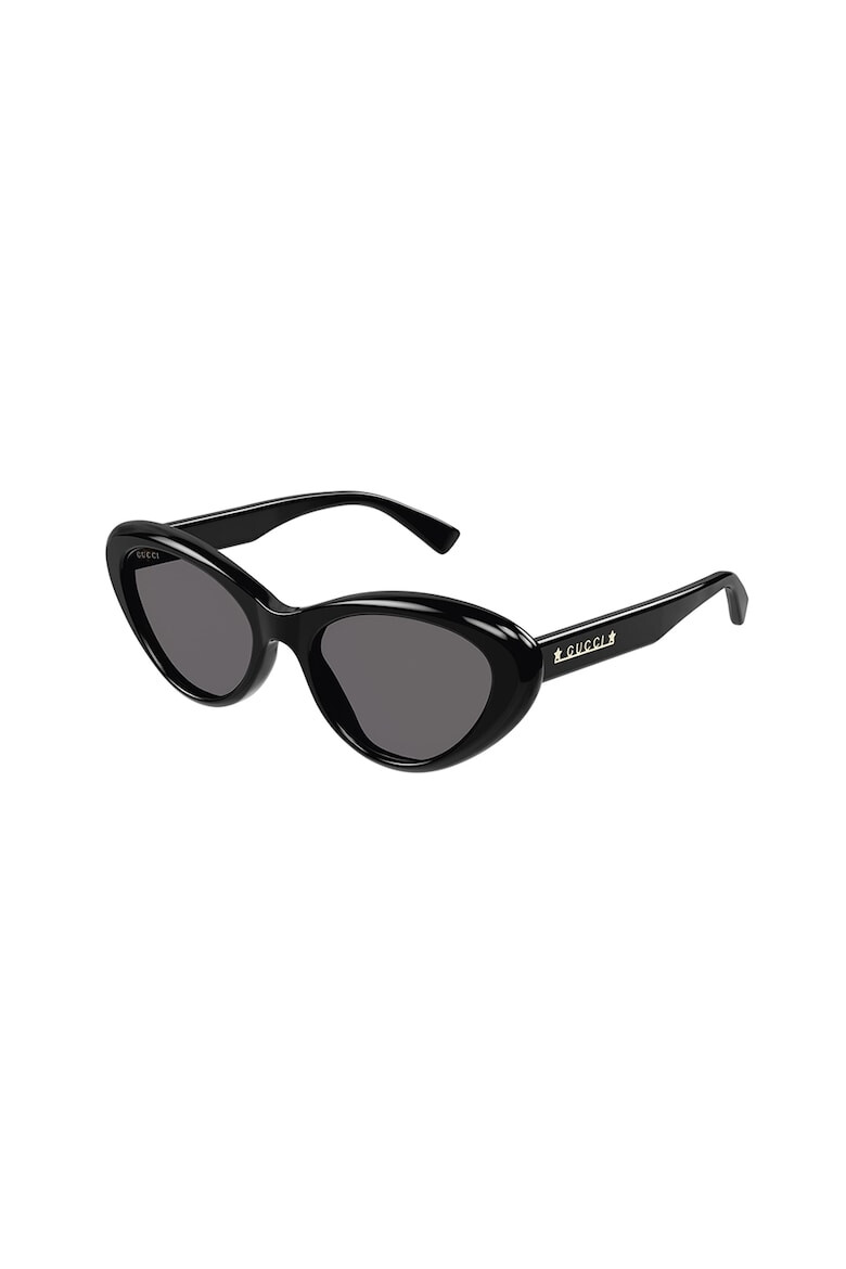 Gucci Ochelari de soare cat-eye - Pled.ro