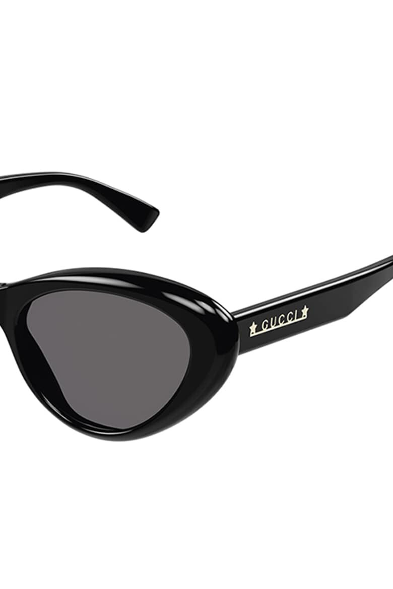 Gucci Ochelari de soare cat-eye - Pled.ro