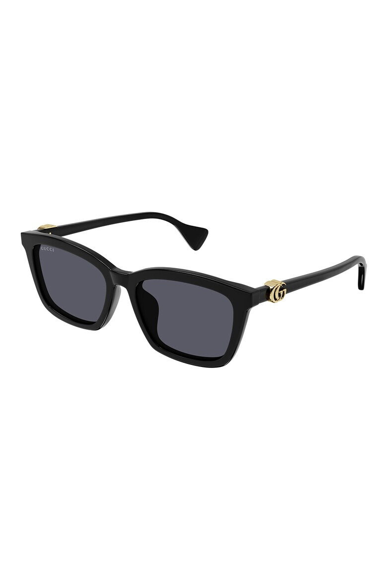 Gucci Ochelari de soare cu lentile uni - Pled.ro