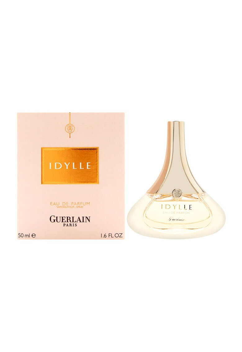 Guerlain Apa de Parfum Idylle Femei - Pled.ro