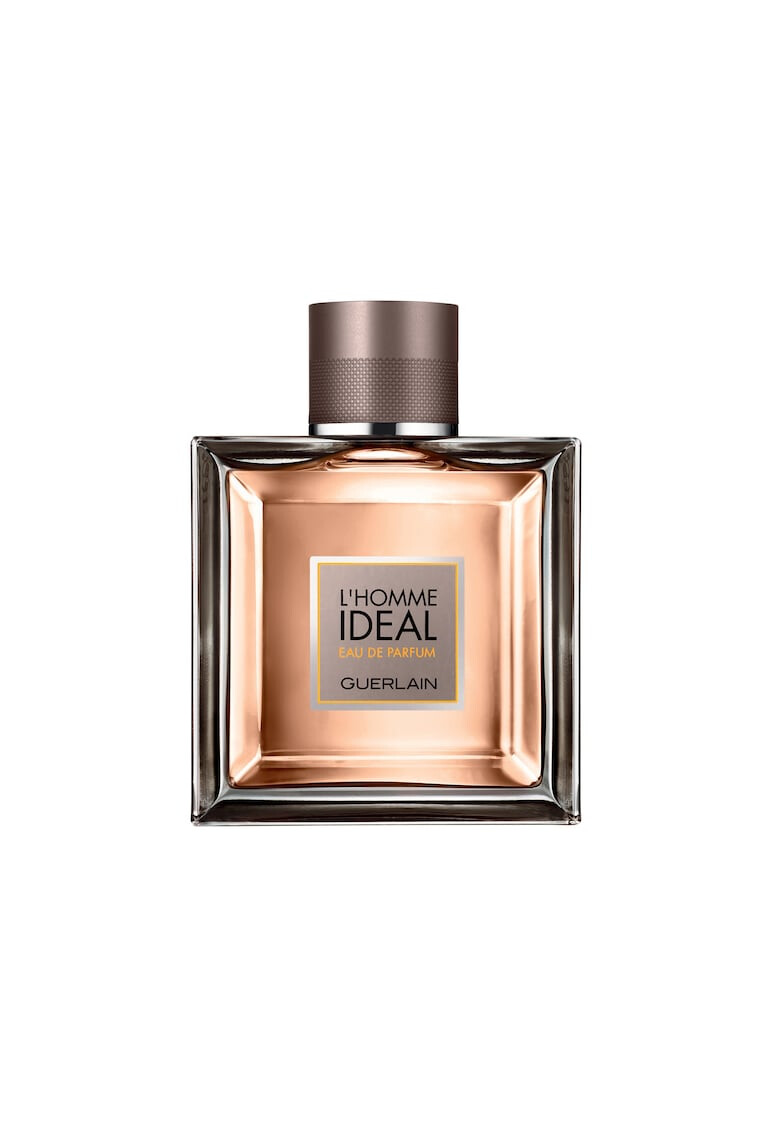 Guerlain Apa de Parfum L'Homme Ideal Barbati - Pled.ro