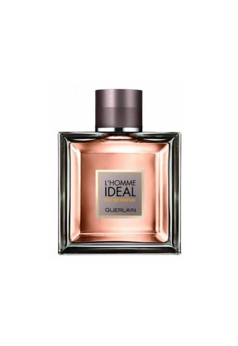 Guerlain Apa de Parfum L'Homme Ideal Barbati - Pled.ro