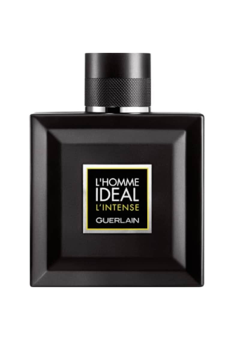 Guerlain Apa de Parfum L'Homme Ideal Intense - Pled.ro