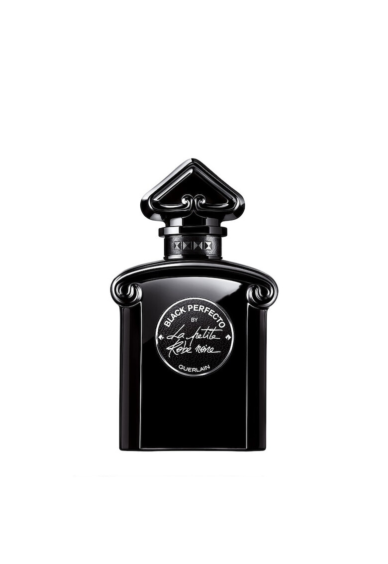 Guerlain Apa de Parfum La Petite Robe Noire Black Perfecto Femei 50ml - Pled.ro