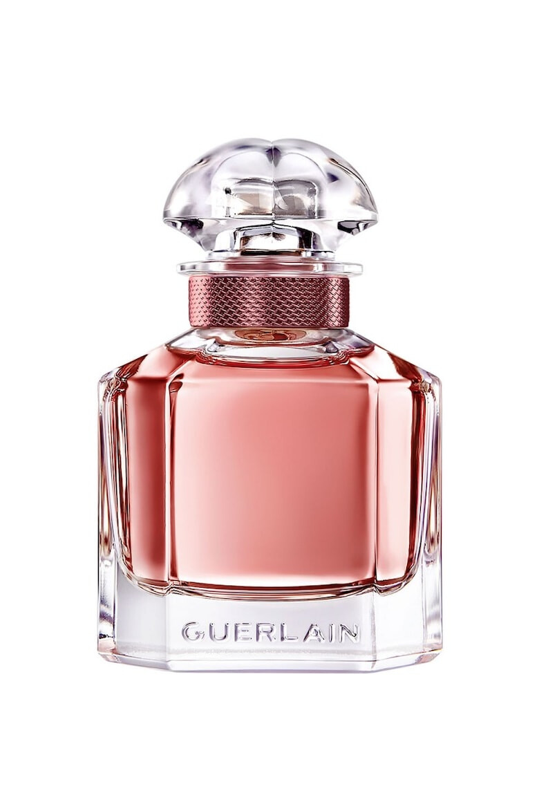 Guerlain Apa de Parfum Mon Intense Femei - Pled.ro