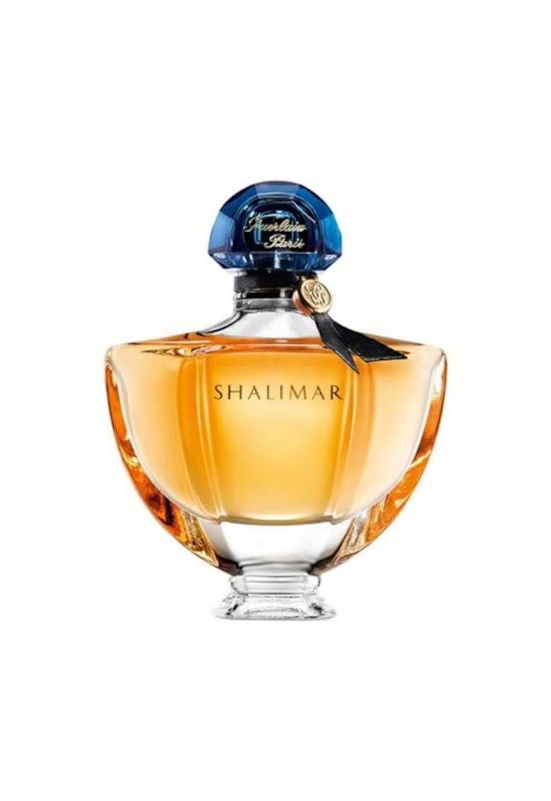 Guerlain Apa de Parfum Shalimar Femei - Pled.ro