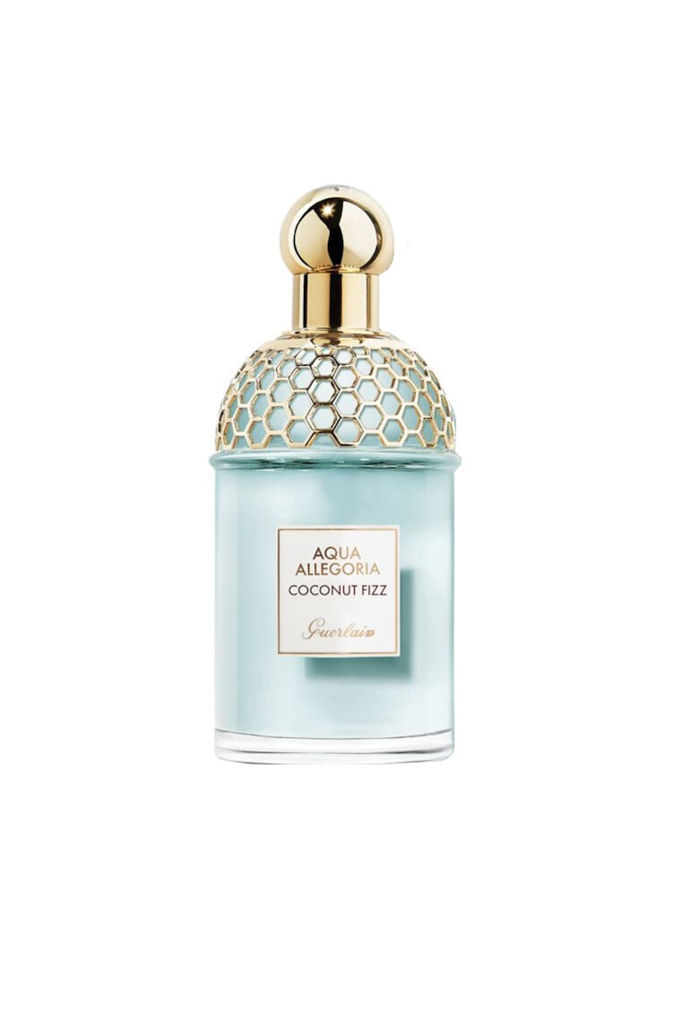 Guerlain Apa de Toaleta Aqua Allegoria - Pled.ro